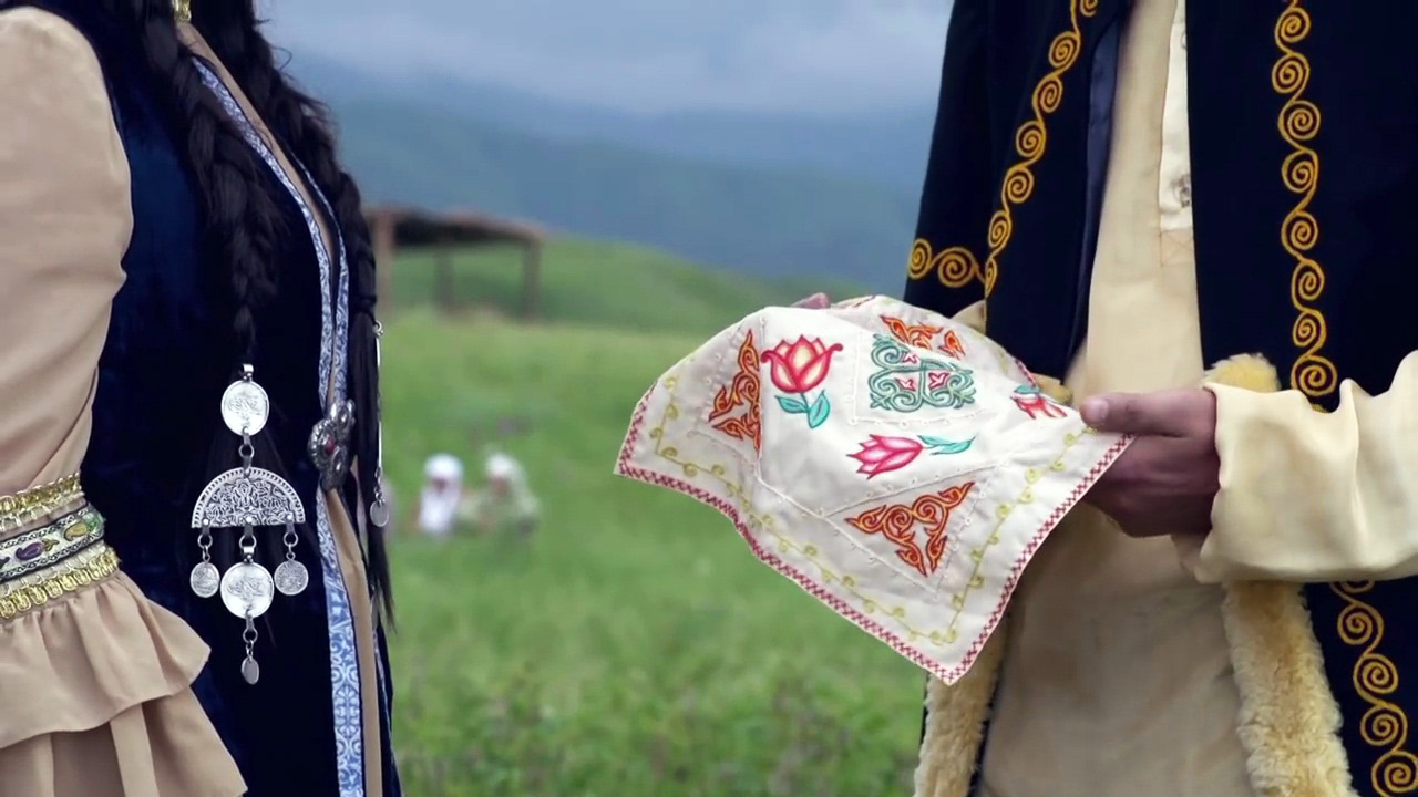 Картинки по запросу Казахское народное ткачество